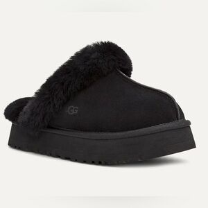 UGG Women’s Disquette